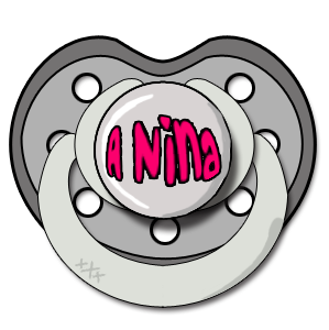 Logo-A-Nina