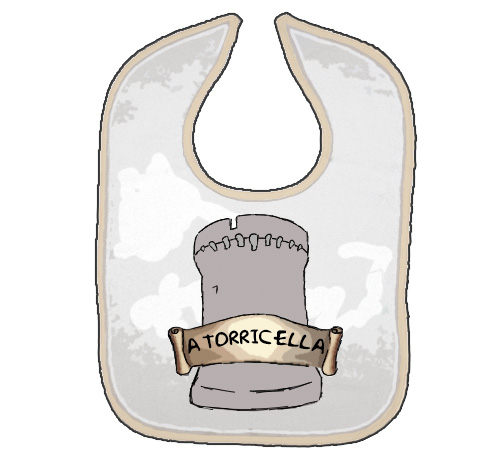 Logo-A-Torricella